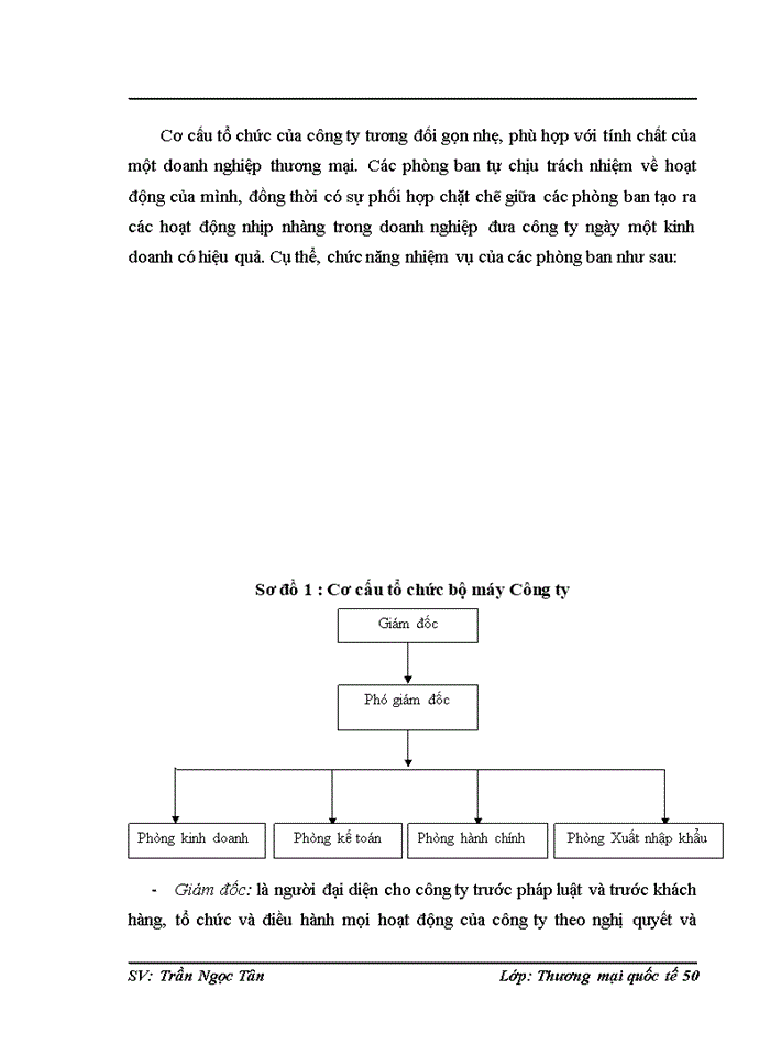 image for page Thực trạng nhập khẩu xe hơi của Công ty cổ phần Thương mại & Xuất nhập khẩu Hoàng Tuấn