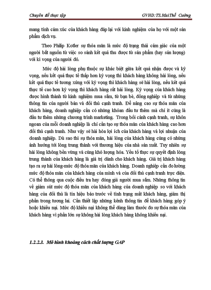 image for page Nâng cao chất lượng dịch vụ logistics tại công ty cổ phần vinalines logistics việt nam