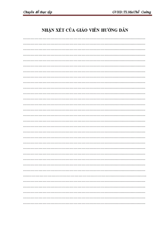 image for page Nâng cao chất lượng dịch vụ logistics tại công ty cổ phần vinalines logistics việt nam