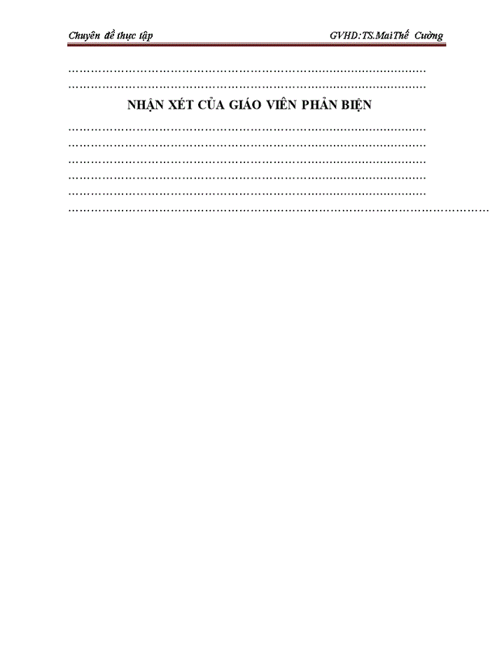 image for page Nâng cao chất lượng dịch vụ logistics tại công ty cổ phần vinalines logistics việt nam