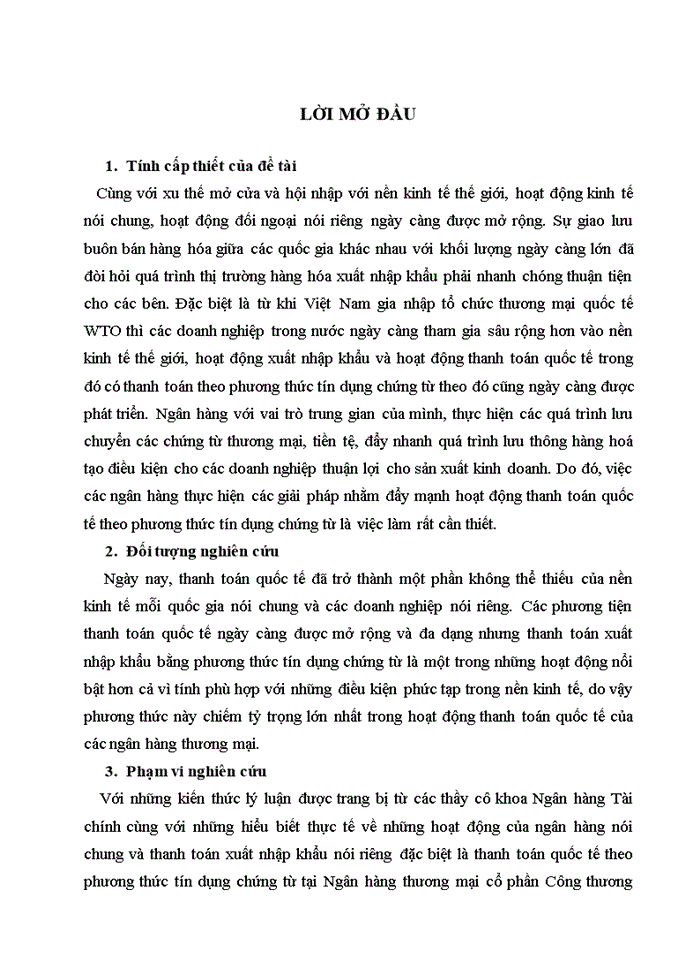 image for page Khái quát về Ngân hàng Thương mại Cổ phần Công thương Việt Nam – chi nhánh Hai Bà Trưng