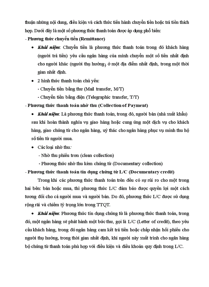 image for page Khái quát về Ngân hàng Thương mại Cổ phần Công thương Việt Nam – chi nhánh Hai Bà Trưng