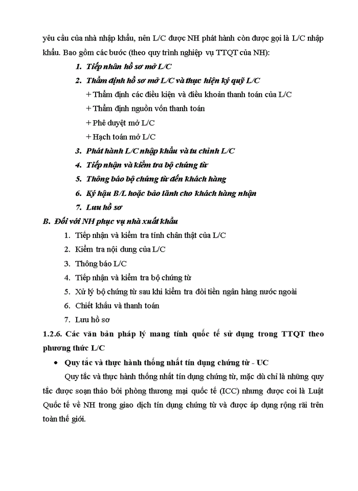 image for page Khái quát về Ngân hàng Thương mại Cổ phần Công thương Việt Nam – chi nhánh Hai Bà Trưng