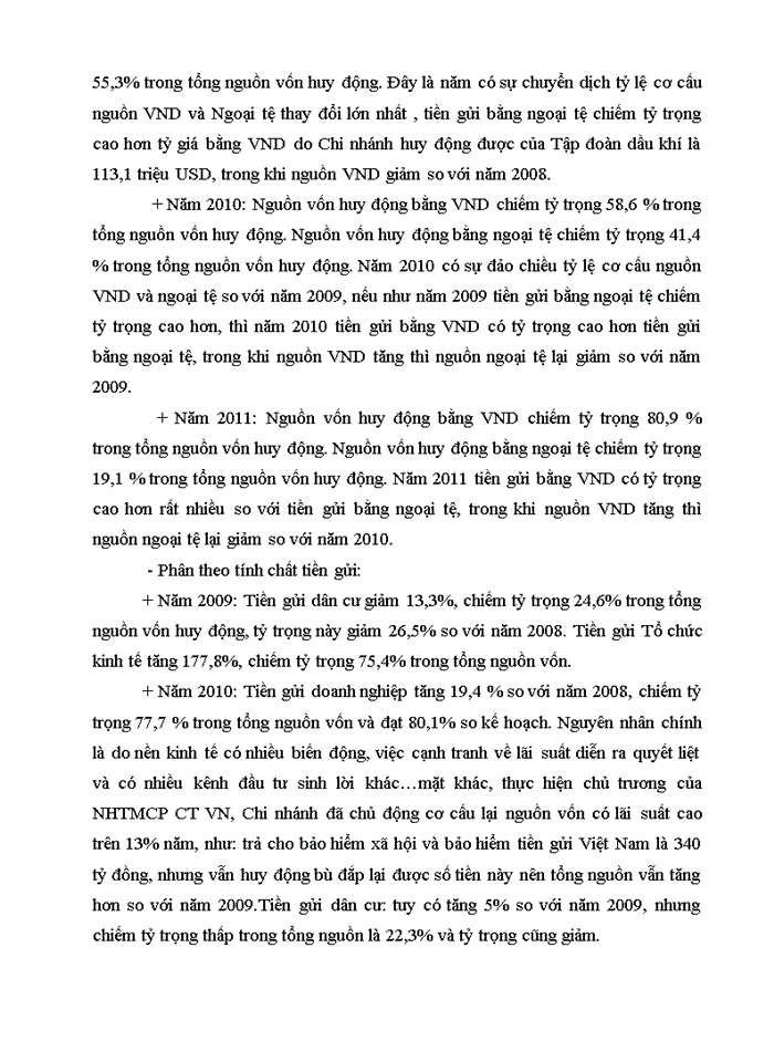 image for page Khái quát về Ngân hàng Thương mại Cổ phần Công thương Việt Nam – chi nhánh Hai Bà Trưng