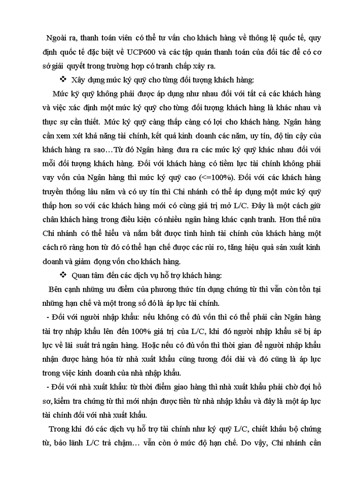 image for page Khái quát về Ngân hàng Thương mại Cổ phần Công thương Việt Nam – chi nhánh Hai Bà Trưng