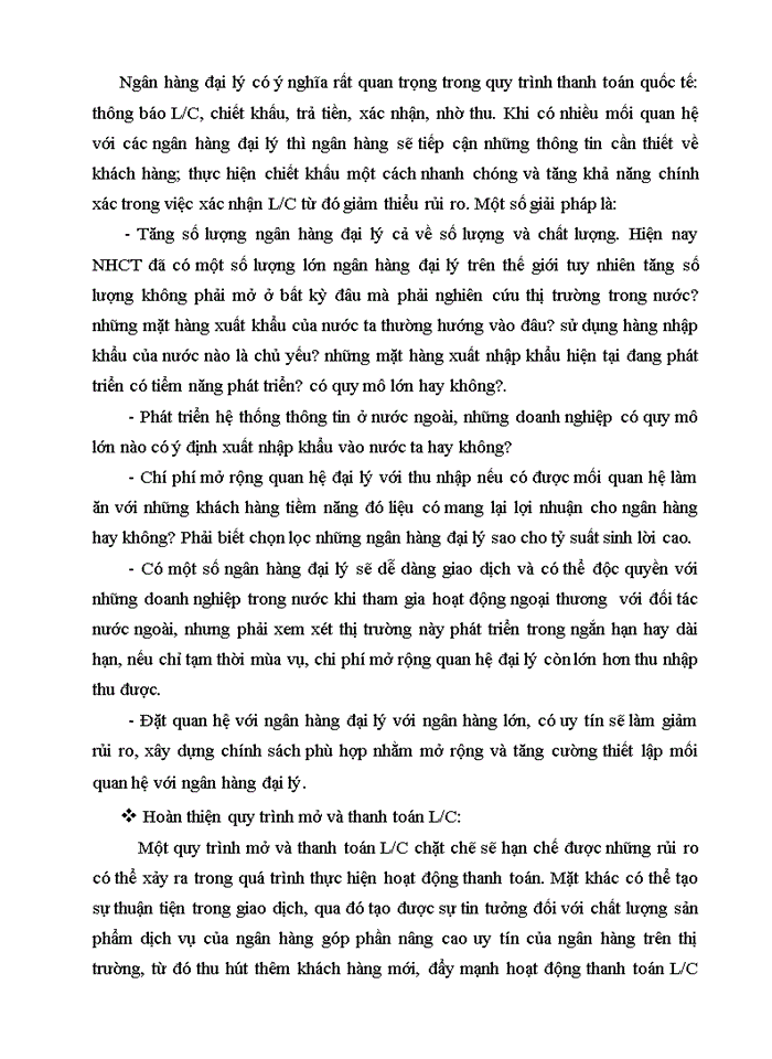 image for page Khái quát về Ngân hàng Thương mại Cổ phần Công thương Việt Nam – chi nhánh Hai Bà Trưng