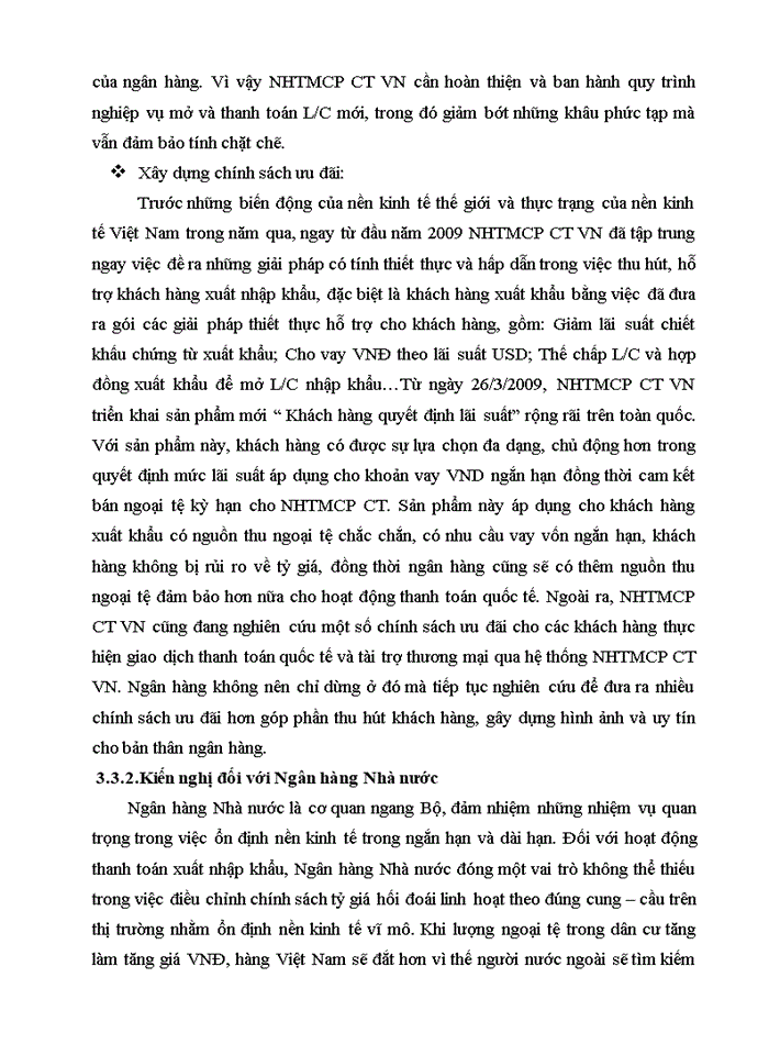 image for page Khái quát về Ngân hàng Thương mại Cổ phần Công thương Việt Nam – chi nhánh Hai Bà Trưng