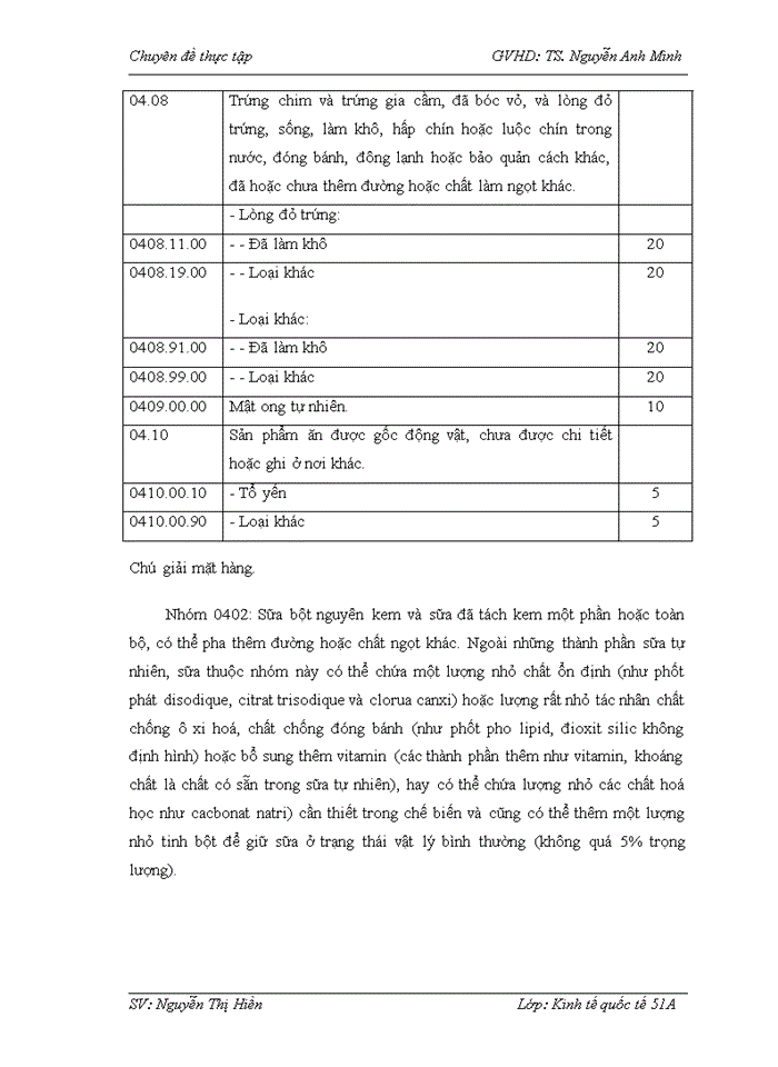 image for page Nâng cao hiệu quả kinh doanh nhập khẩu của công ty tnhh tm & xnk nhất lâm