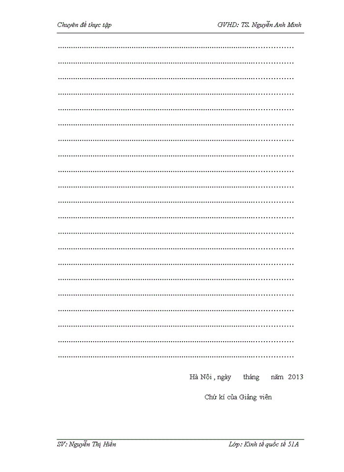 image for page Nâng cao hiệu quả kinh doanh nhập khẩu của công ty tnhh tm & xnk nhất lâm