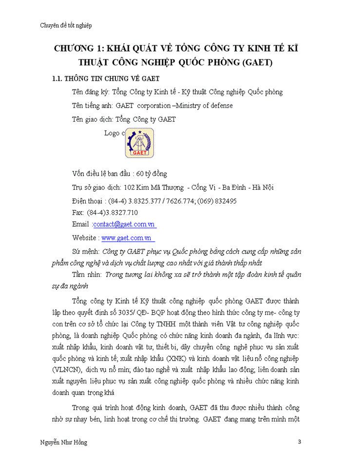 image for page Giải pháp nâng cao hiệu quả nhập khẩu nguyên liệu sản xuất thuốc nổ Công nghiệp của Tổng công ty Kinh tế kĩ thuật Công nghiệp quốc phòng (GAET)