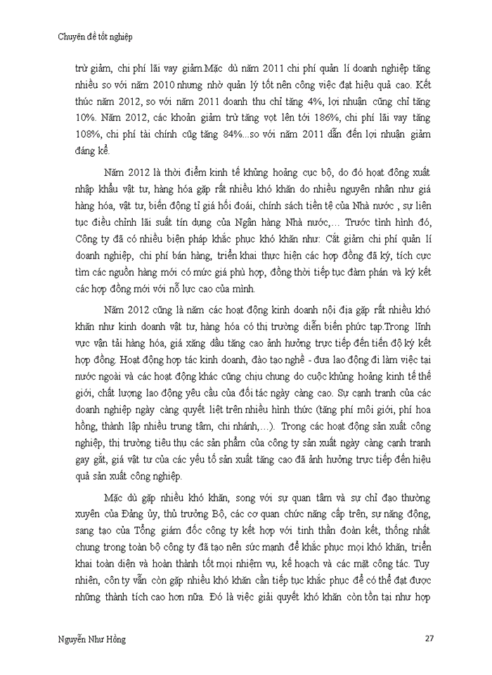 image for page Giải pháp nâng cao hiệu quả nhập khẩu nguyên liệu sản xuất thuốc nổ Công nghiệp của Tổng công ty Kinh tế kĩ thuật Công nghiệp quốc phòng (GAET)