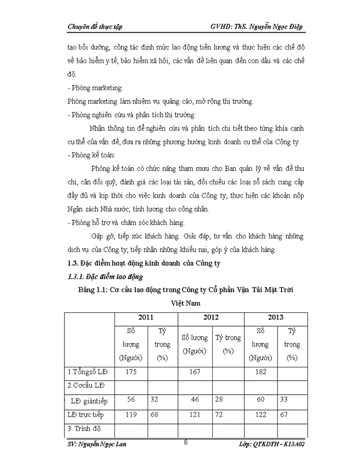 image for page Một số giải pháp nâng cao hiệu quả hoạt động giao nhận hàng hóa xuất khẩu bằng đường biển tại Công ty cổ phần vận tải Mặt Trời Việt Nam