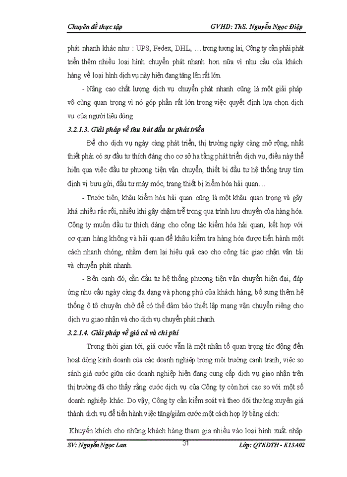image for page Một số giải pháp nâng cao hiệu quả hoạt động giao nhận hàng hóa xuất khẩu bằng đường biển tại Công ty cổ phần vận tải Mặt Trời Việt Nam