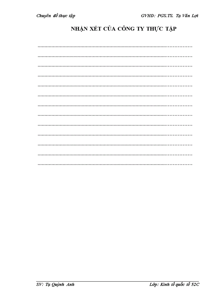 image for page Thúc đẩy xuất khẩu sắn lát khô ở công ty cổ phần xuất nhập khẩu Tổng hợp 1 Việt Nam giai đoạn 2014 - 2020