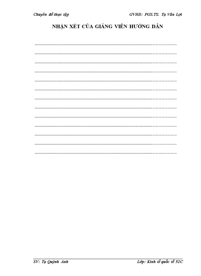 image for page Thúc đẩy xuất khẩu sắn lát khô ở công ty cổ phần xuất nhập khẩu Tổng hợp 1 Việt Nam giai đoạn 2014 - 2020