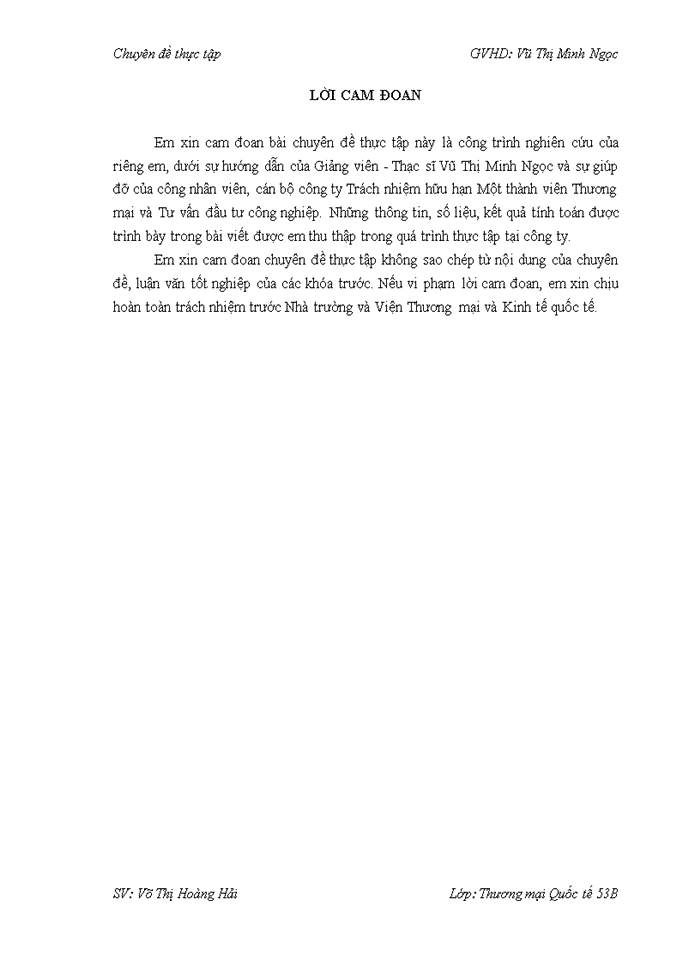 image for page Đẩy mạnh nhập khẩu mặt hàng máy móc xây dựng từ nhật bản tại công ty trách nhiệm hữu hạn một thành viên thương mại và tư vấn đầu tư công nghiệp