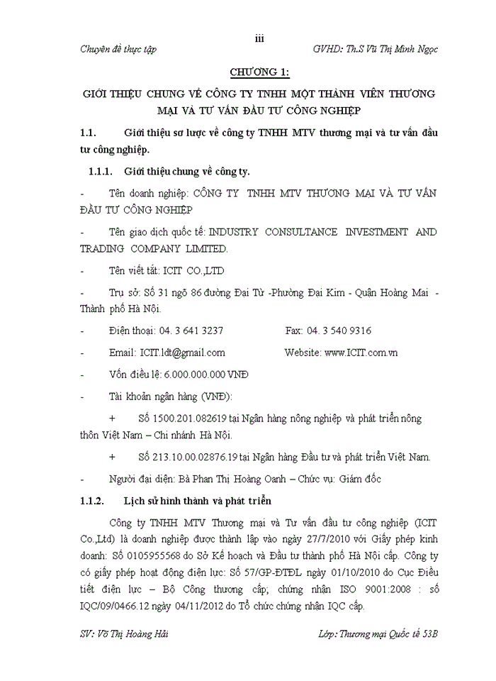 image for page Đẩy mạnh nhập khẩu mặt hàng máy móc xây dựng từ nhật bản tại công ty trách nhiệm hữu hạn một thành viên thương mại và tư vấn đầu tư công nghiệp