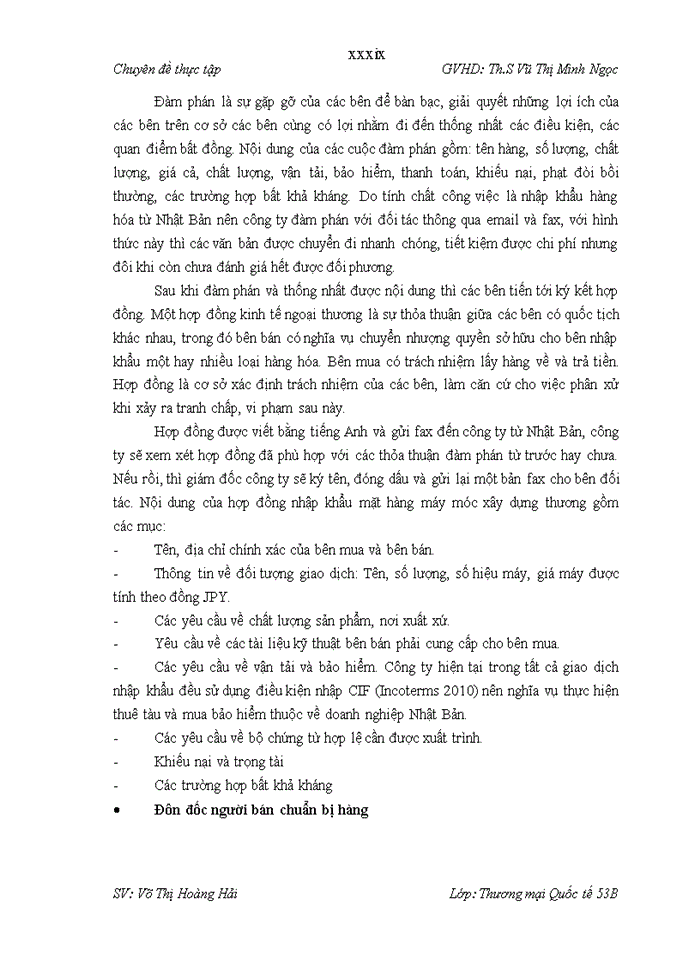 image for page Đẩy mạnh nhập khẩu mặt hàng máy móc xây dựng từ nhật bản tại công ty trách nhiệm hữu hạn một thành viên thương mại và tư vấn đầu tư công nghiệp