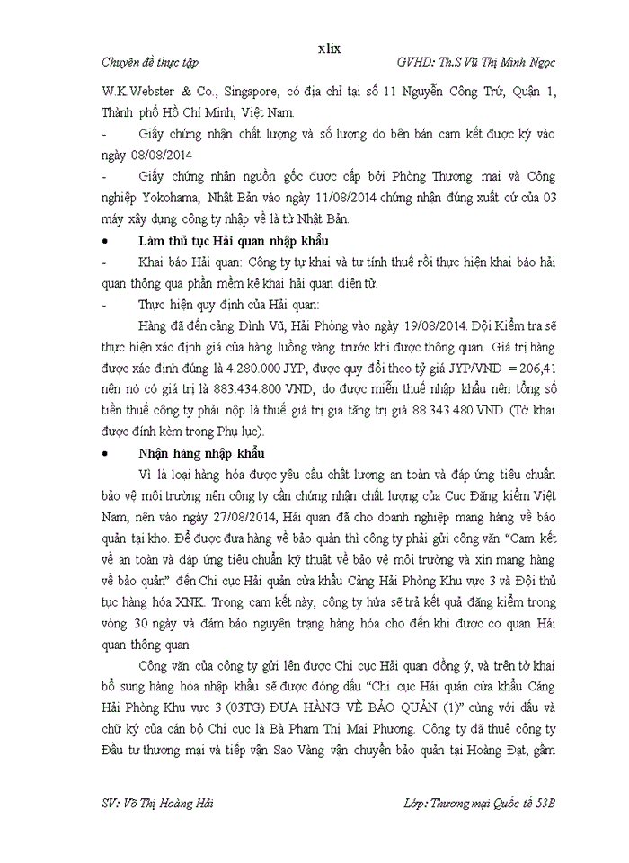 image for page Đẩy mạnh nhập khẩu mặt hàng máy móc xây dựng từ nhật bản tại công ty trách nhiệm hữu hạn một thành viên thương mại và tư vấn đầu tư công nghiệp