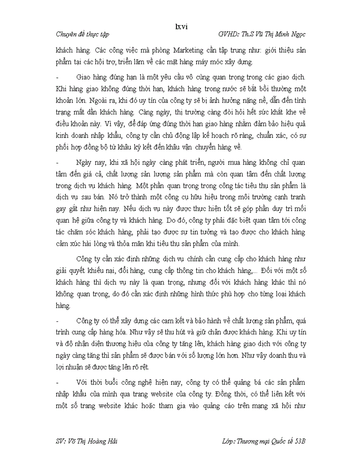 image for page Đẩy mạnh nhập khẩu mặt hàng máy móc xây dựng từ nhật bản tại công ty trách nhiệm hữu hạn một thành viên thương mại và tư vấn đầu tư công nghiệp