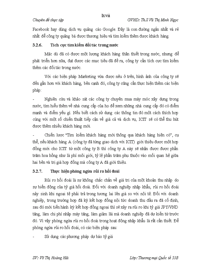 image for page Đẩy mạnh nhập khẩu mặt hàng máy móc xây dựng từ nhật bản tại công ty trách nhiệm hữu hạn một thành viên thương mại và tư vấn đầu tư công nghiệp