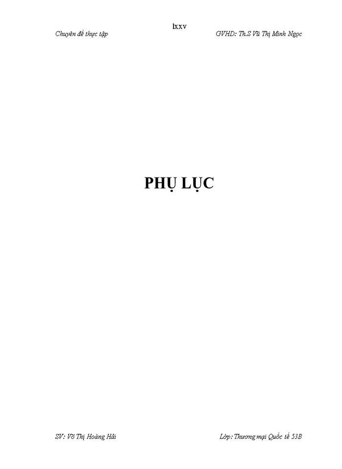 image for page Đẩy mạnh nhập khẩu mặt hàng máy móc xây dựng từ nhật bản tại công ty trách nhiệm hữu hạn một thành viên thương mại và tư vấn đầu tư công nghiệp