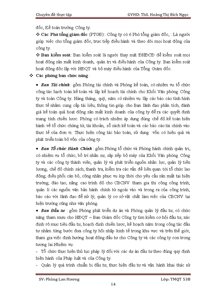 image for page Nâng cao năng lực hoạt động trong lĩnh vực xây dựng của công ty cổ phần xây dựng số 2  vinaconex