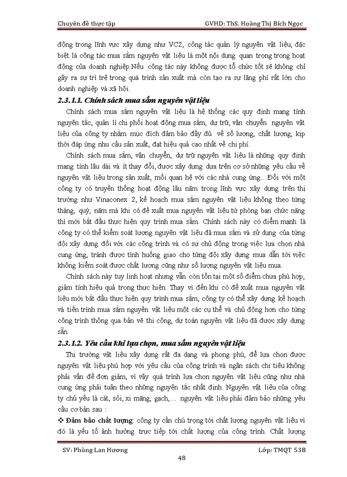image for page Nâng cao năng lực hoạt động trong lĩnh vực xây dựng của công ty cổ phần xây dựng số 2  vinaconex