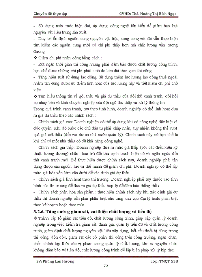 image for page Nâng cao năng lực hoạt động trong lĩnh vực xây dựng của công ty cổ phần xây dựng số 2  vinaconex