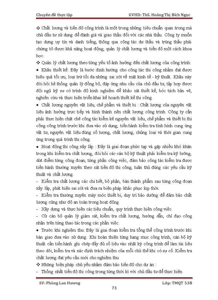 image for page Nâng cao năng lực hoạt động trong lĩnh vực xây dựng của công ty cổ phần xây dựng số 2  vinaconex
