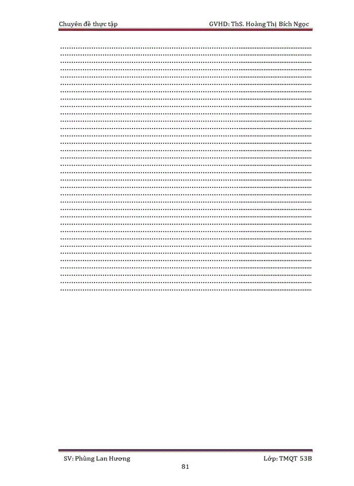 image for page Nâng cao năng lực hoạt động trong lĩnh vực xây dựng của công ty cổ phần xây dựng số 2  vinaconex