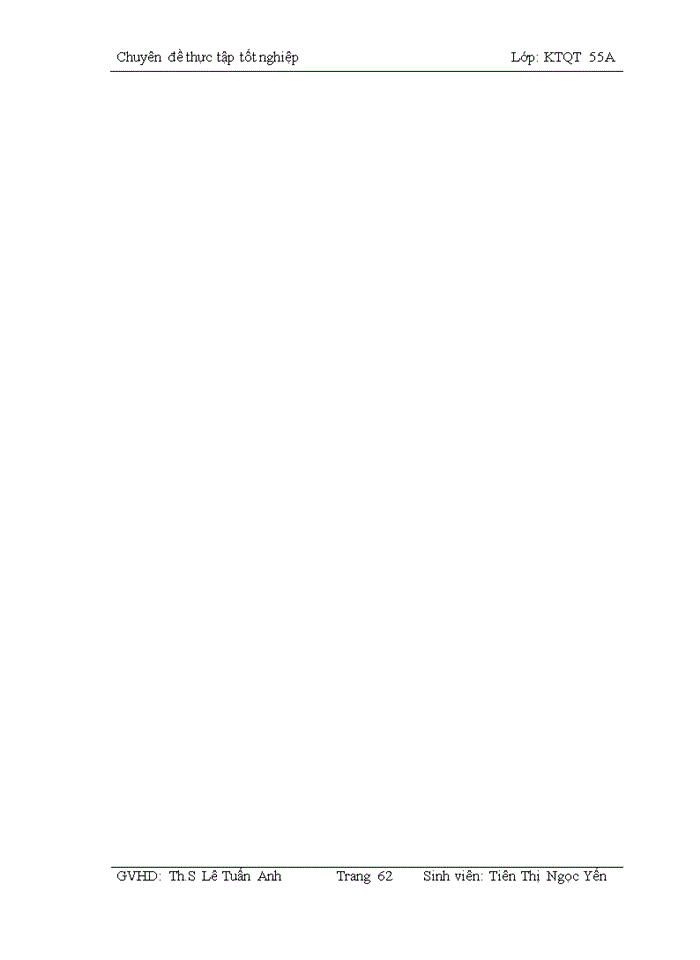 image for page Nâng cao chất lượng hoạt động thanh toán quốc tế theo phương thức tín dụng chứng từ tại ngân hàng nông nghiệp và phát triển nông thôn, chi nhánh thăng long trong giai đoạn 2016-2020