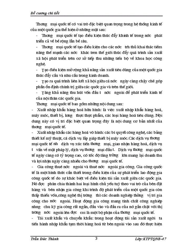 image for page Hoạt động xuất khẩu gạo sang thị trường ASEAN. Thực trạng và giải pháp