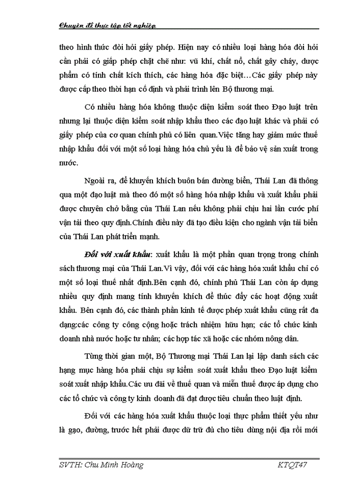 image for page Tổng quan chung về hiệp hội các nước Đông Nam Á – ASEAN và giải pháp thúc đẩy Việt Nam – ASEAN