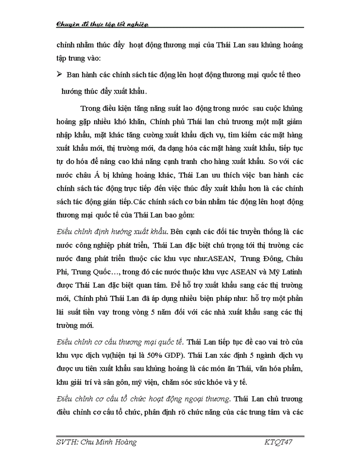 image for page Tổng quan chung về hiệp hội các nước Đông Nam Á – ASEAN và giải pháp thúc đẩy Việt Nam – ASEAN