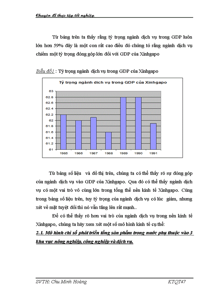 image for page Tổng quan chung về hiệp hội các nước Đông Nam Á – ASEAN và giải pháp thúc đẩy Việt Nam – ASEAN