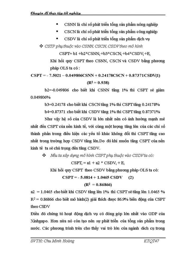 image for page Tổng quan chung về hiệp hội các nước Đông Nam Á – ASEAN và giải pháp thúc đẩy Việt Nam – ASEAN
