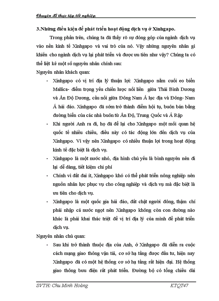 image for page Tổng quan chung về hiệp hội các nước Đông Nam Á – ASEAN và giải pháp thúc đẩy Việt Nam – ASEAN
