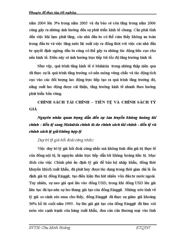 image for page Tổng quan chung về hiệp hội các nước Đông Nam Á – ASEAN và giải pháp thúc đẩy Việt Nam – ASEAN