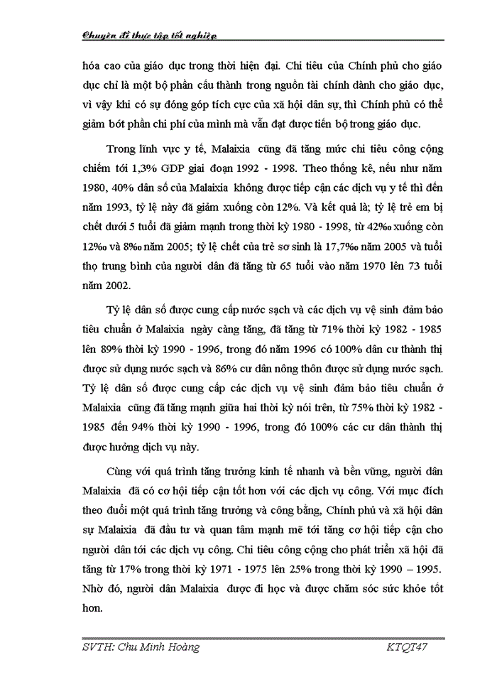 image for page Tổng quan chung về hiệp hội các nước Đông Nam Á – ASEAN và giải pháp thúc đẩy Việt Nam – ASEAN