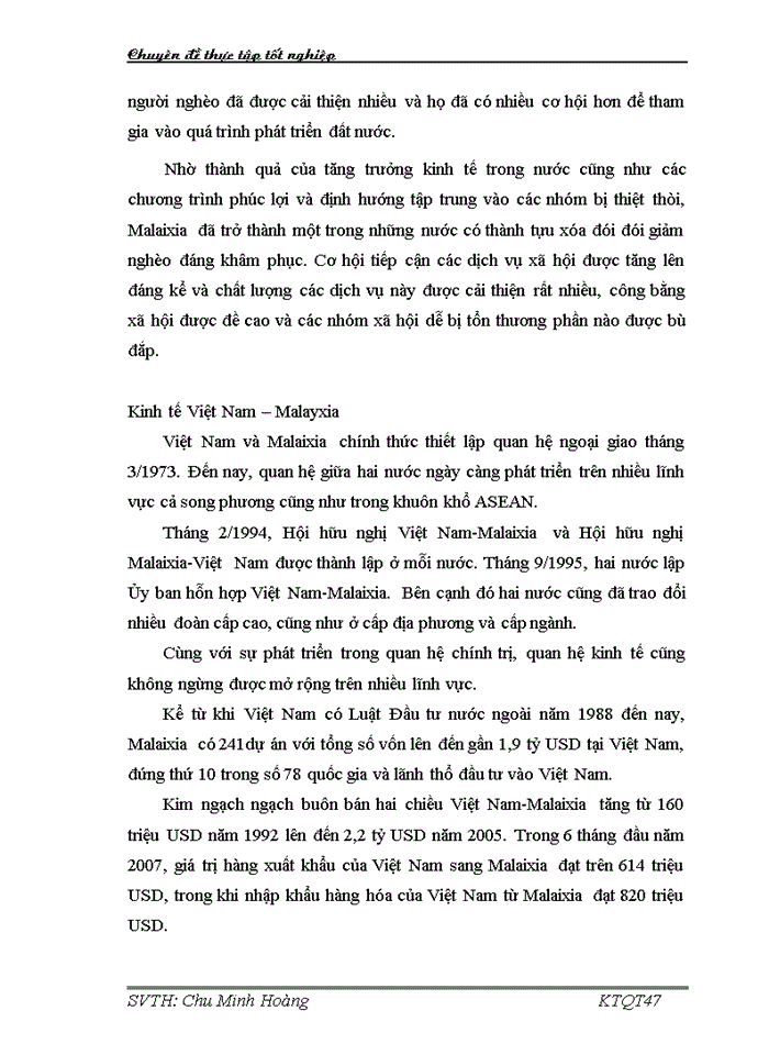 image for page Tổng quan chung về hiệp hội các nước Đông Nam Á – ASEAN và giải pháp thúc đẩy Việt Nam – ASEAN