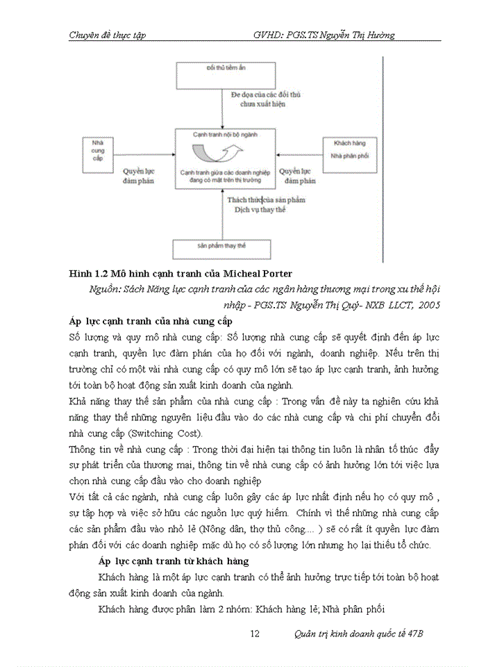 image for page Nâng cao năng lực cạnh tranh trong việc cung cấp dịch vụ ngân hàng của VPbank tại thị trường Việt Nam trong điều kiện kinh tế mới