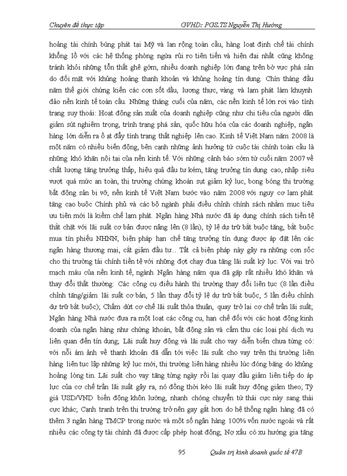 image for page Nâng cao năng lực cạnh tranh trong việc cung cấp dịch vụ ngân hàng của VPbank tại thị trường Việt Nam trong điều kiện kinh tế mới