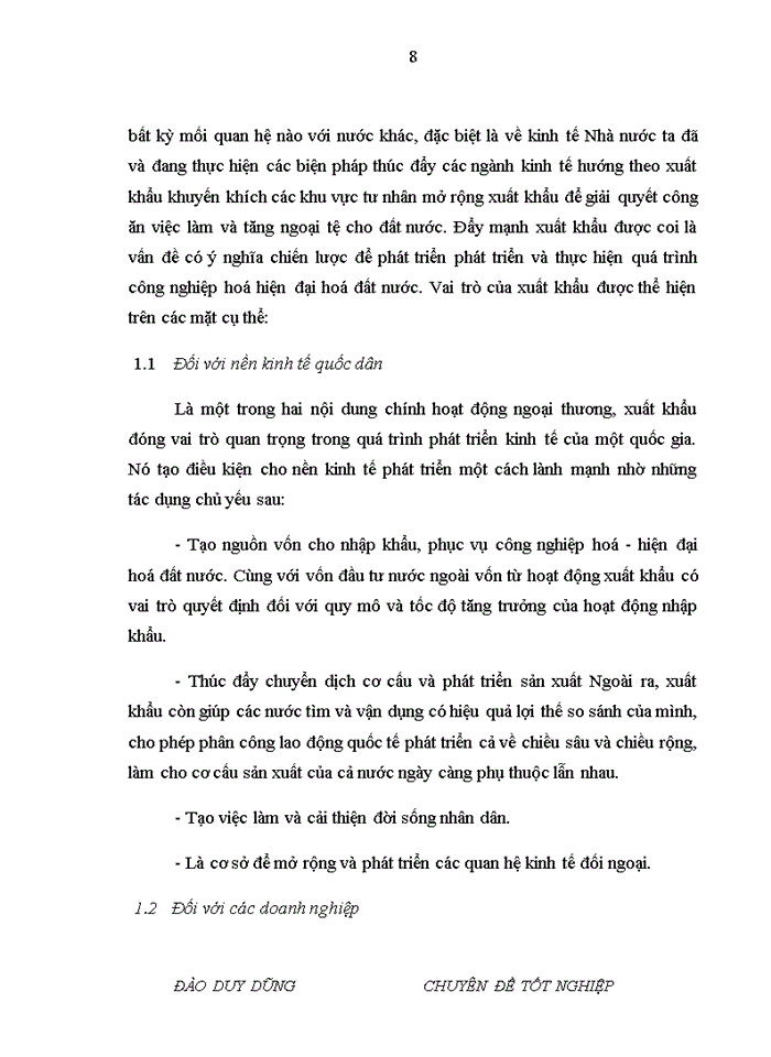 image for page Xuất khẩu phần mềm ở Công ty CP phần mềm FPT Thực trạng và giải pháp