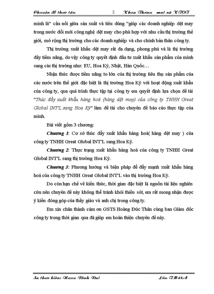 image for page Vấn đề bảo hộ thương mại trong bối cảnh khủng hoảng kinh tế hiện nay và giải pháp ứng phó đối với ngành Da Giày Việt Nam