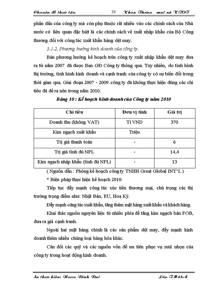 image for page Vấn đề bảo hộ thương mại trong bối cảnh khủng hoảng kinh tế hiện nay và giải pháp ứng phó đối với ngành Da Giày Việt Nam
