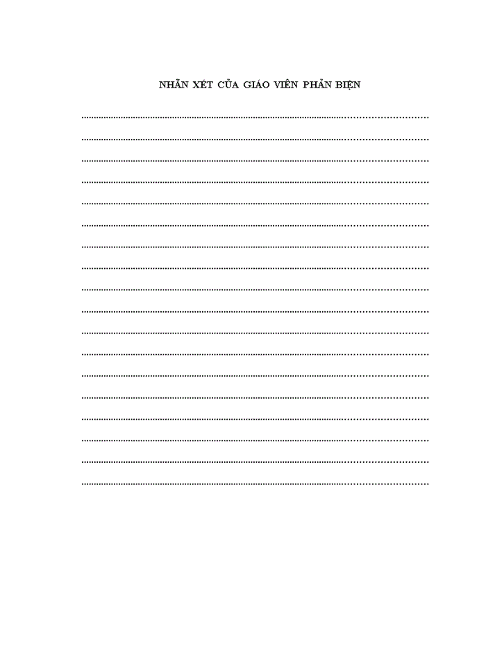 image for page Giải pháp thúc đấy xuất khẩu sang thị trường eu của công ty giầy thượng đình trong những năm tới