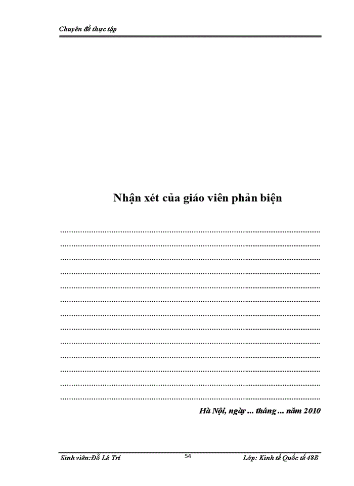 image for page Giải pháp tăng cường thu hút đầu tư trực tiếp nước ngoài (FDI) vào thành phố Hà Nội
