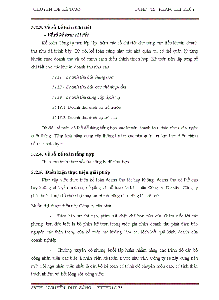 image for page Hoàn thiện kế toán doanh thu tại công ty viễn thông viettel