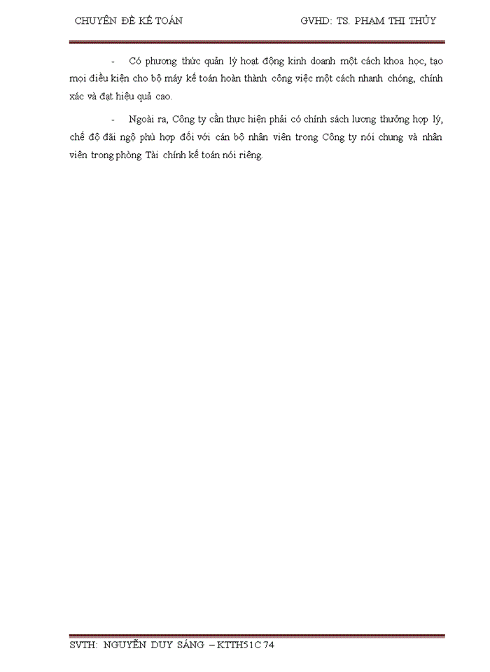 image for page Hoàn thiện kế toán doanh thu tại công ty viễn thông viettel